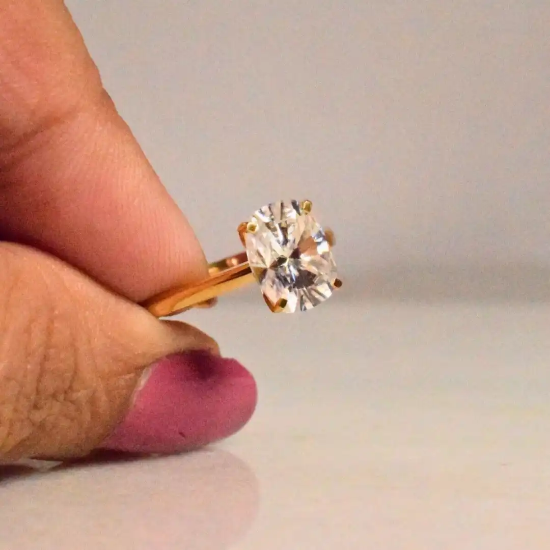 /public/photos/live/382 (3).webp